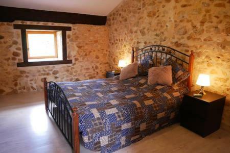 Chez Daisy Villa Montbron Dış mekan fotoğraf